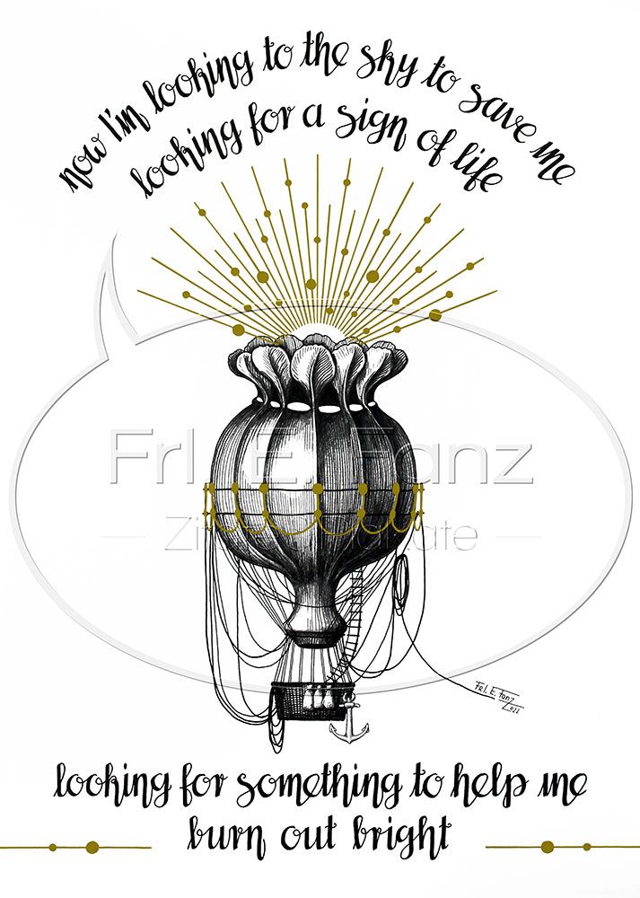 ©Frl.E.Fanz „Daedalus“ Pen&Paper - 4/2022 www.frlefanz.de