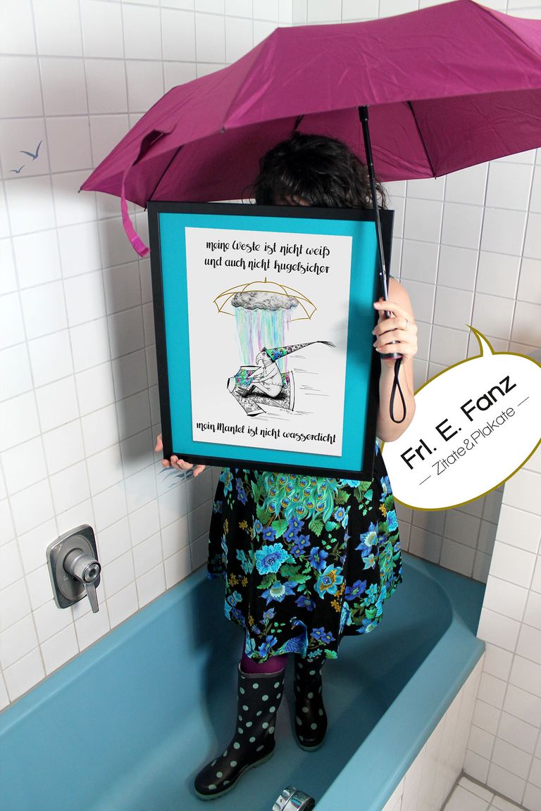 ©Frl.E.Fanz „colour me unimpressed“ Pen&Paper - 8/2021 www.frlefanz.de